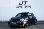 MINI Cooper 1.5 Classic Panoramadak | Camera | Cruise | Lede, Auto's, Mini, Automaat, 136 pk, Gebruikt, Euro 6