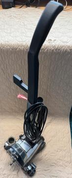 Kirby G6 stofzuiger, Witgoed en Apparatuur, Stofzuigers, Gebruikt, Stofzuiger, Minder dan 1200 watt, Ophalen
