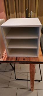 Hülsta Inbouwkastje - Stijlvol & Praktisch, Ophalen, Minder dan 50 cm, Gebruikt, Minder dan 100 cm