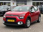 Citroen C3 1.2 PureTech You Cruise Control | TREKHAAK | BOVA, Auto's, Te koop, C3, 5 stoelen, Benzine