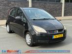 Mitsubishi Colt 1.3 Invite // Airco // Rijd Schakelt Fijn!, Gebruikt, Origineel Nederlands, Bedrijf, Handgeschakeld