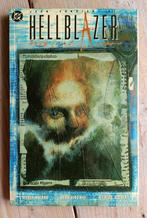 John Constantine, Hellblazer -  Original Sins  TPB, Boeken, Strips | Comics, Amerika, Jamie Delano, Ophalen of Verzenden, Zo goed als nieuw