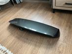 Volvo v60 II station spoiler achterspoiler kofferbakspoiler, Auto-onderdelen, Nieuw, Achterklep, Volvo, Achter