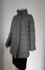 jas van River Woods maat XS/S, Kleding | Dames, River Woods, Ophalen of Verzenden, Maat 34 (XS) of kleiner, Grijs