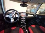 Mini Mini 1.6 Cooper Chili | PANO | AIRCO | ELEK.RAMEN | APK, Auto's, Mini, Voorwielaandrijving, Gebruikt, 750 kg, 4 cilinders
