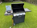 Gas bbq Cadac mederian 3, Ophalen, Gebruikt