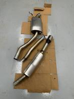 Ferrita Sportuitlaat Volvo 850 / S70 / V70 / C70, Auto-onderdelen, Uitlaatsystemen, Ophalen, Nieuw, Volvo