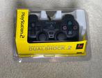 Ps2 dualshock 2 controller, Spelcomputers en Games, Spelcomputers | Sony PlayStation Consoles | Accessoires, Ophalen of Verzenden