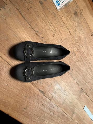 Zgan elegante Gabor schoenen beschikbaar voor biedingen