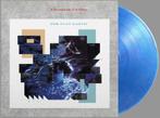 Vinyl LP Thomas Dolby The Flat Earth NUMB BLUE Vinyl NIEUW, Ophalen of Verzenden, 2000 tot heden, Nieuw in verpakking, 12 inch