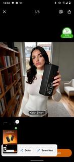 Verwarming, Ophalen of Verzenden, Nieuw