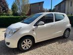 Suzuki Alto 1.0 2011 | AIRCO | NAP |, Voorwielaandrijving, 200 kg, 4 stoelen, Origineel Nederlands