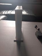 Netgear router, Computers en Software, Routers en Modems, Ophalen of Verzenden, Zo goed als nieuw