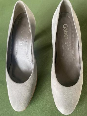 Schoenen Gabor 3 paar beschikbaar voor biedingen