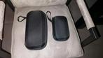Hardcase drone en controller, Ophalen of Verzenden, Nieuw, Drone zonder camera