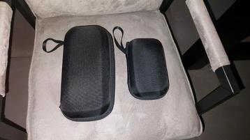Hardcase drone en controller  beschikbaar voor biedingen