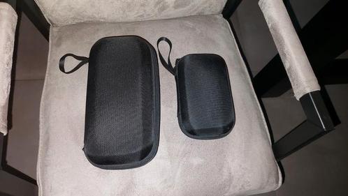 Hardcase drone en controller, Audio, Tv en Foto, Drones, Nieuw, Drone zonder camera, Ophalen of Verzenden