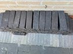 Klinkers, Tuin en Terras, Ophalen, Klinkers, Nieuw, Minder dan 5 m²
