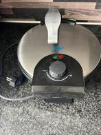 Roti maker, Huis en Inrichting, Ophalen of Verzenden, Zo goed als nieuw