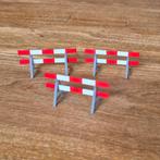 Afzethek 250cm (Set van 3) – 1-50, Ophalen of Verzenden, Nieuw, Bus of Vrachtwagen, Wsi