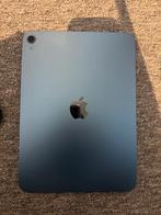Apple iPad 10.9" (2023) - Zo goed als nieuw!, Computers en Software, 10 inch, Ophalen of Verzenden, Zo goed als nieuw, 64 GB