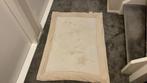 Baby kleedje, Huis en Inrichting, Stoffering | Tapijten en Kleden, Ophalen of Verzenden, Zo goed als nieuw, Rechthoekig, 50 tot 100 cm