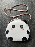 Handgemaakt kinder tasje, Sieraden, Tassen en Uiterlijk, Ophalen of Verzenden, Nieuw