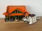 LEGO Avatar The Last Airbender, Ophalen of Verzenden, Zo goed als nieuw