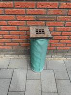 Infiltratieput, Doe-het-zelf en Verbouw, Overige Doe-het-zelf en Verbouw, Ophalen, Zo goed als nieuw