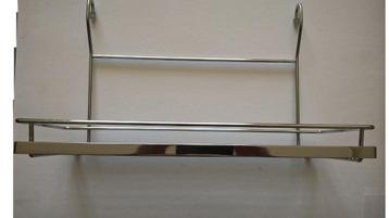 Amazon shampo soap holder rvs (nieuw) beschikbaar voor biedingen