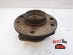 Wielnaaf voor van een Opel Signum, Auto-onderdelen, Gebruikt, -, -, Opel