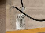 Stoelverwarmings element VW polo, Ophalen of Verzenden, Nieuw, Volkswagen
