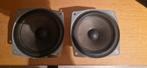 Originele BMW E36 speakers, Auto diversen, Ophalen of Verzenden, Zo goed als nieuw