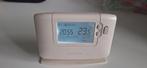 HONEYWELL CHRONOTHERM WIRELESS THERMOSTAAT EN EVOHOME!!, Ophalen of Verzenden, Zo goed als nieuw