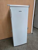 Zeer nette Etna koelkast, Witgoed en Apparatuur, Koelkasten en IJskasten, Ophalen, 200 liter of meer, Met aparte vriezer, 160 cm of meer