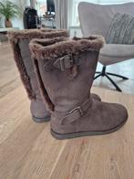 Gaastra Laarzen Maat 37, Kleding | Dames, Gaastra, Bruin, Lage of Enkellaarzen, Ophalen of Verzenden