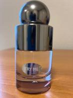 Molton Brown Suede Orris, Ophalen of Verzenden, Gebruikt