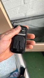 SHIMANO STEPS FIETSCOMPUTER, Ophalen of Verzenden, Zo goed als nieuw