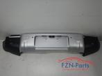 Achterbumper Landrover Defender (22724353), Auto-onderdelen, Carrosserie en Plaatwerk, Ophalen, Gebruikt, Achter, Bumper
