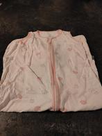 Zomerslaapzak 90 cm, Kinderen en Baby's, Dekens, Slaapzakjes en Inbakerproducten, Ophalen of Verzenden, Zo goed als nieuw, 85 tot 100 cm