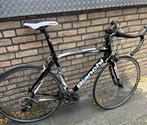bianchi, Overige merken, 28 inch, Gebruikt, Ophalen of Verzenden