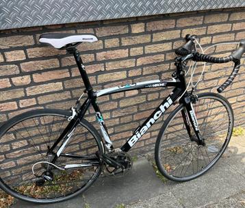 bianchi beschikbaar voor biedingen