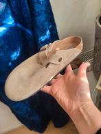 Birkenstock maat 38, Birkenstock, Ophalen of Verzenden, Nieuw