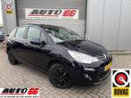 Citroen C3 1.2 PureTech Collection AiRCO, Auto's, Stof, Gebruikt, 1199 cc, Origineel Nederlands