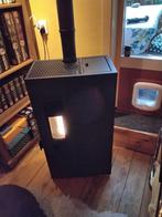 Pelletkachel Artel Mini 5kW, Huis en Inrichting, Kachels, Ophalen, Gebruikt, Overige brandstoffen, Pelletkachel