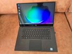 Dell XPS15 9570 I9 1 TB, Computers en Software, Windows Laptops, 2 tot 3 Ghz, Ophalen of Verzenden, Zo goed als nieuw, Met videokaart