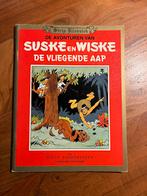 Diverse stripboeken van strip klassiek Suske en Wiske, Boeken, Stripboeken, Meerdere stripboeken, Ophalen of Verzenden, Zo goed als nieuw
