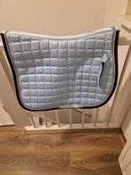 Dekje Equito morning sky, Dieren en Toebehoren, Ophalen of Verzenden, Zo goed als nieuw