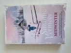 Suzanne Vermeer Midwinter, Ophalen of Verzenden, Zo goed als nieuw, Nederland