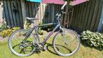 Raleigh Sport 400 24 versnellingen, Fietsen en Brommers, 28 inch, Gebruikt, Meer dan 20 versnellingen, Ophalen